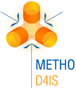 logo_metho_d4is