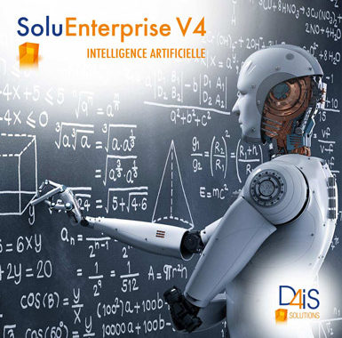SoluEnterprise-V4-intelligence-artificielle