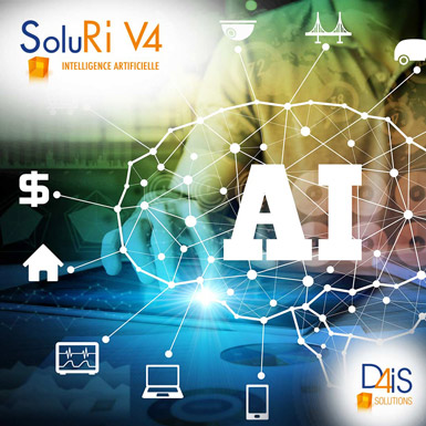 SoluRi-V4-Intelligence-artificielle-D4iS